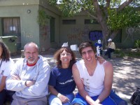 /album/fotogaleria-2012-ciudad-autonoma-de-buenos-aires/a2012-caba-100-0258-jpg/
